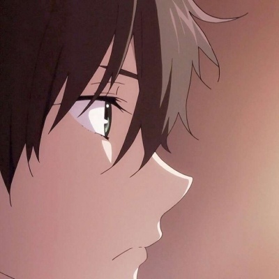 “若能避开猛烈的喜欢 自然也不会有悲痛的袭来.”