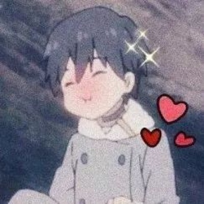 打扰了别人，伤了自己。