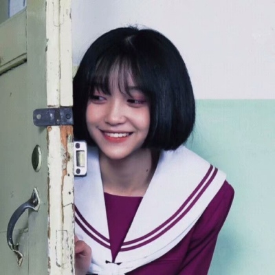 ins超火情头|就是喜欢看着你