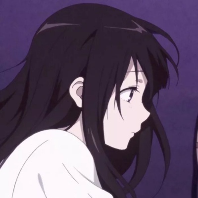 客桥 ：卡通动漫情侣头像 你的迟到差点让我以为这人间不过如此