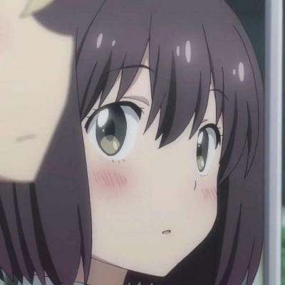 动漫情头  你的过去我来不及参与 你的未来我奉陪到底