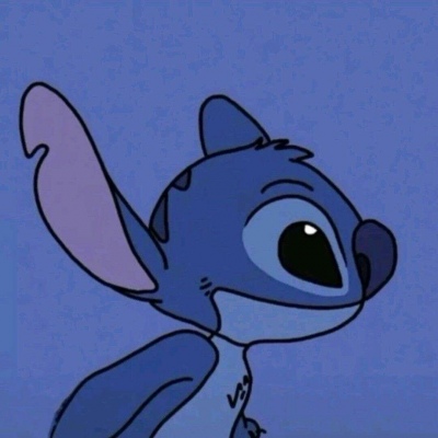 可可爱爱动漫情头 唯美动画情侣头像大全