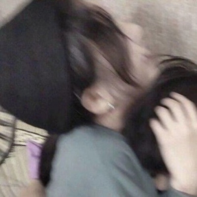 江晚:唯美部位情头“男的也好，女的也好，中意就好。”