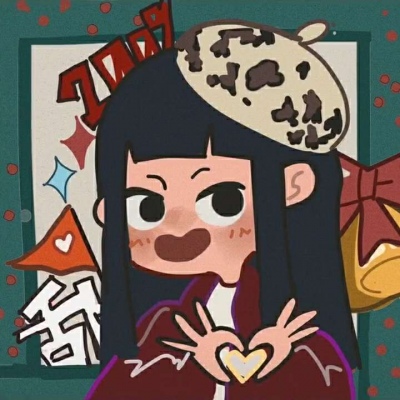 我很喜欢 以前从没想过会恋上汤姆和杰瑞这对cp?