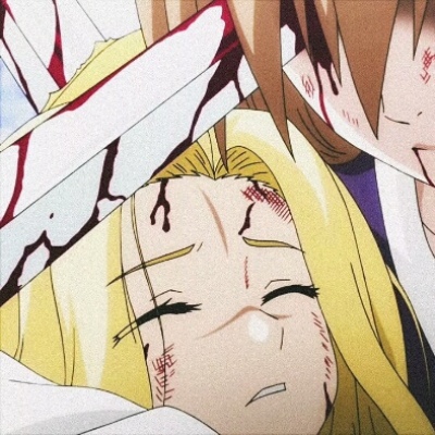 如果能活着从这儿出去，万水千山，你愿意陪我我看吗？