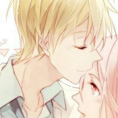 情头（这样天天的恋爱，谁不想要。）?????