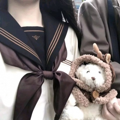 一眼中意的情头.