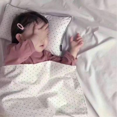 找个对象，一起可爱吧