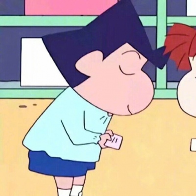 瑾筠/动漫情头/偏偏无理取闹 除非先生抱抱