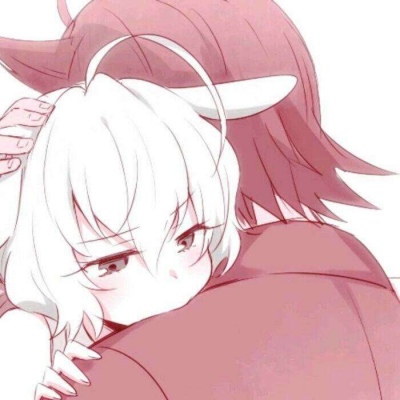 要对身边人好，别留遗憾❤