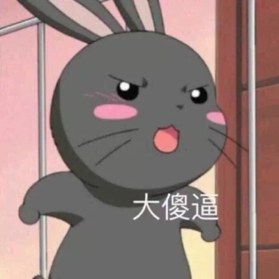 情侣/闺蜜.头像