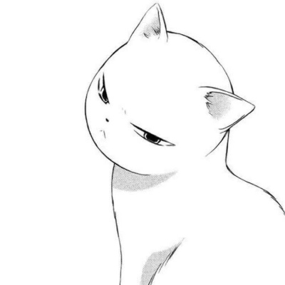 成年人就要有成年人的雅姿～安木由