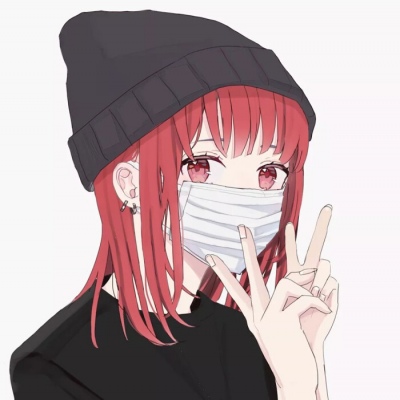 <情头>当一切沉浸在痛苦中 那一束光不是救赎 而是错和罪