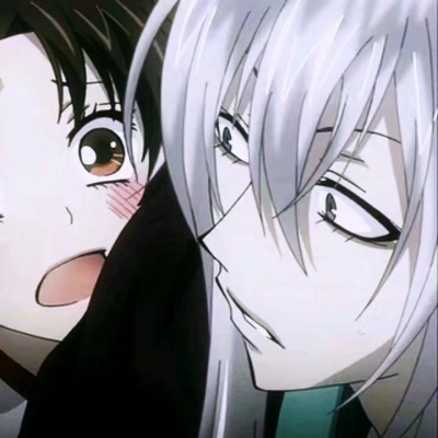 顾槿桉  元气少女缘结神/巴卫奈奈生超甜情头