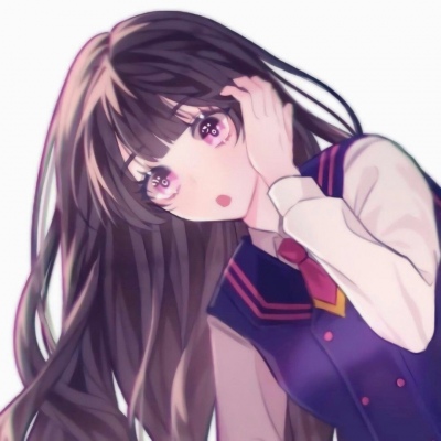 珍藏多年的情头【6】