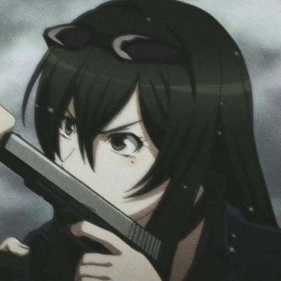 月野／动漫情头／经常被自己蠢哭，但是又不舍得揍自己