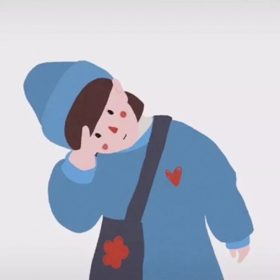 请以结婚为目的与我交往.