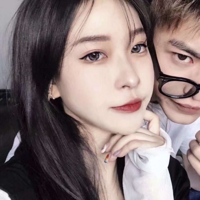 优质/陈涵/唯美/和你在一起时最幸福。