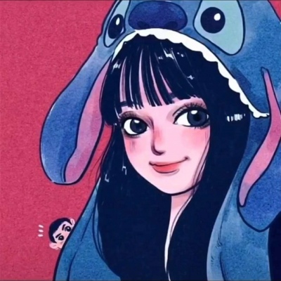 荣幸是什么，是江河三千遇到你