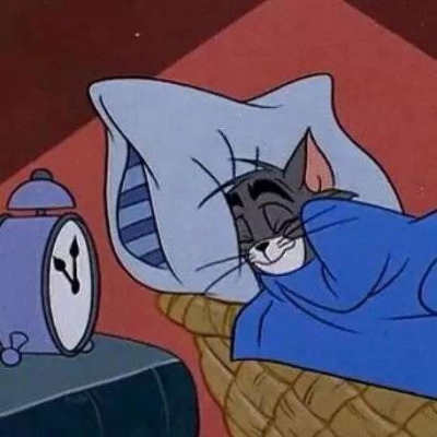 五组猫和老鼠情头+。:.ﾟ٩(๑>◡<๑)۶:.｡+ﾟ