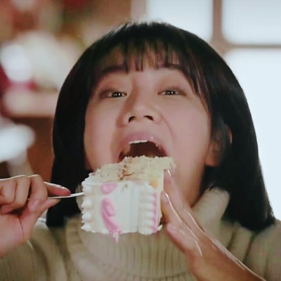 「韩情」请回答1988