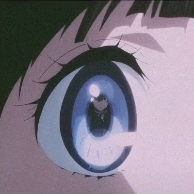 会等到一个眼里都是你的人?