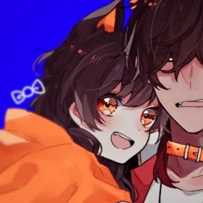 宝贝，你太粘人了哟...小心我吃了你/1314   520（还有几张下次发）