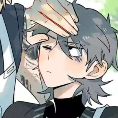 《废柴狐阿桔》自截。（废柴狐阿桔中你最Pink那一对呐?）