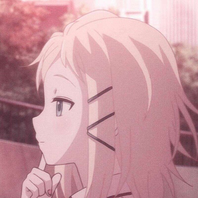 念七 一对两张情侣高颜值动漫卡通头像