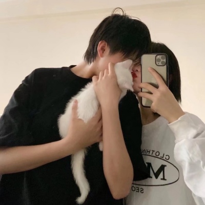 我愿你这一辈子都快乐.❤️