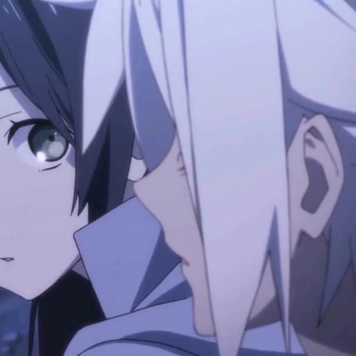 想把星星揣兜里 跑到远处送给你.