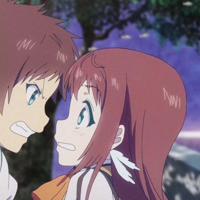 所以一直只爱一个女孩很丢脸吗