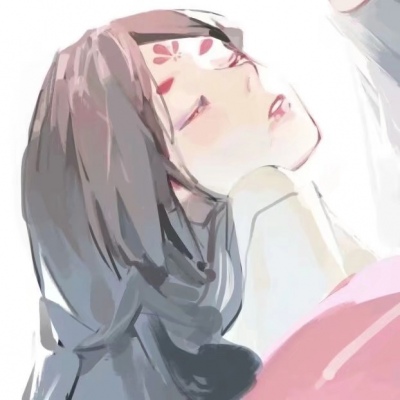 情头  等春风拂尽长留要记得和爱的人白头