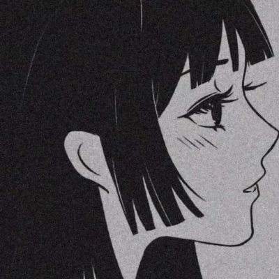 情侣头像……！