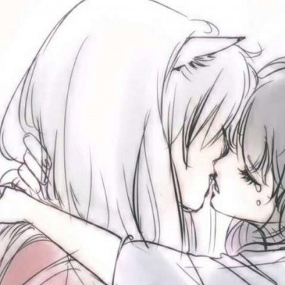 满心欢喜、最后满身遗憾