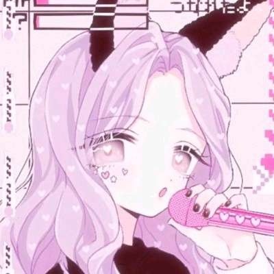 又帅又萌的情侣头像来了