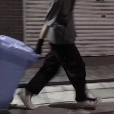 搞笑情头康康啦~