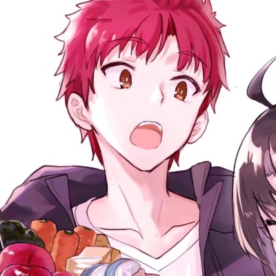 祝天下有情人终成眷属.