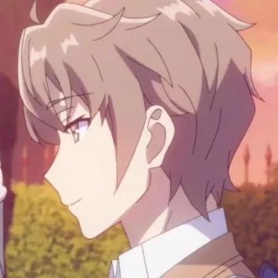 情侣头像（可爱  简笔  高冷  搞笑）