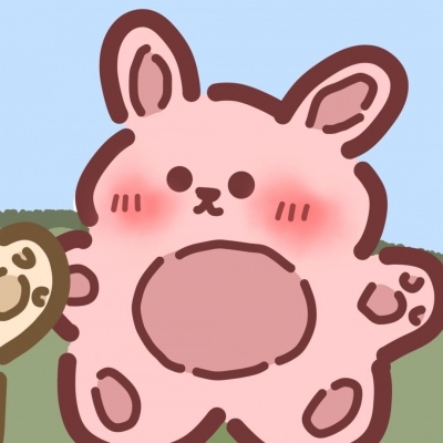 笑笑ღ情头喔（？）