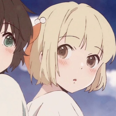 #可你曾经那么爱我/图源各处.侵删