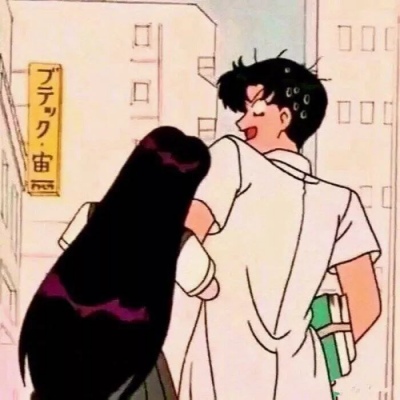 很难撞同款的情头