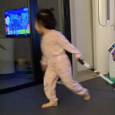 情头哦！在这祝你们99