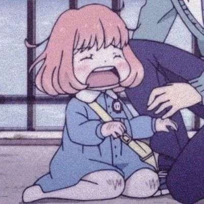 动漫情侣头像/可爱/你摸下我的衣服 是不是做你女朋友的料