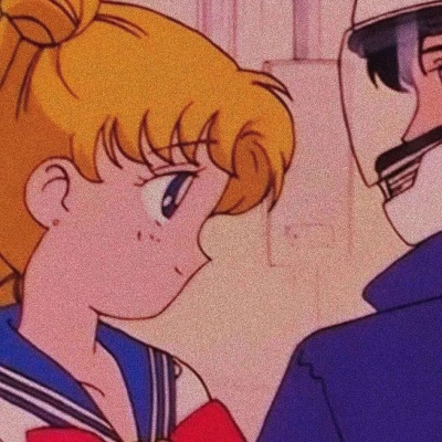 情头‖这世间青山灼灼星光杳杳秋雨渐渐晚风慢慢