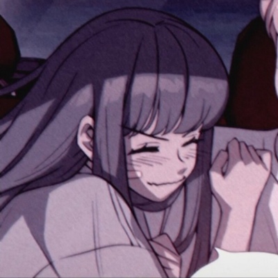 你明目张胆的偏爱就是救赎?