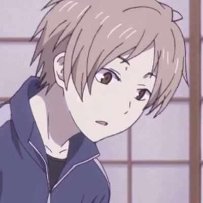 江孑 一对两张可爱动漫情头