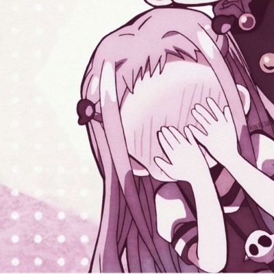 『情漫』可可爱爱