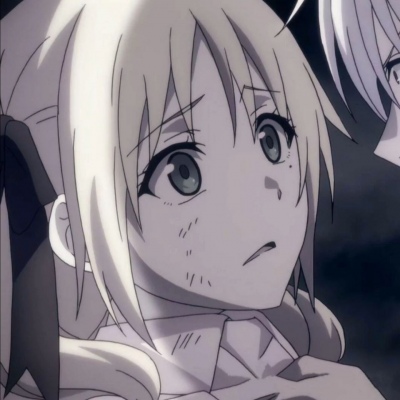 ﹉你是世间最可爱的小星星我爱了整个宇宙只为了跟你碰头 ​ ​​​