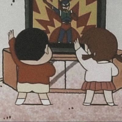 静儿×一对两张的情侣头像/真羡慕你们能拥有那个愿意照顾你的男孩子。